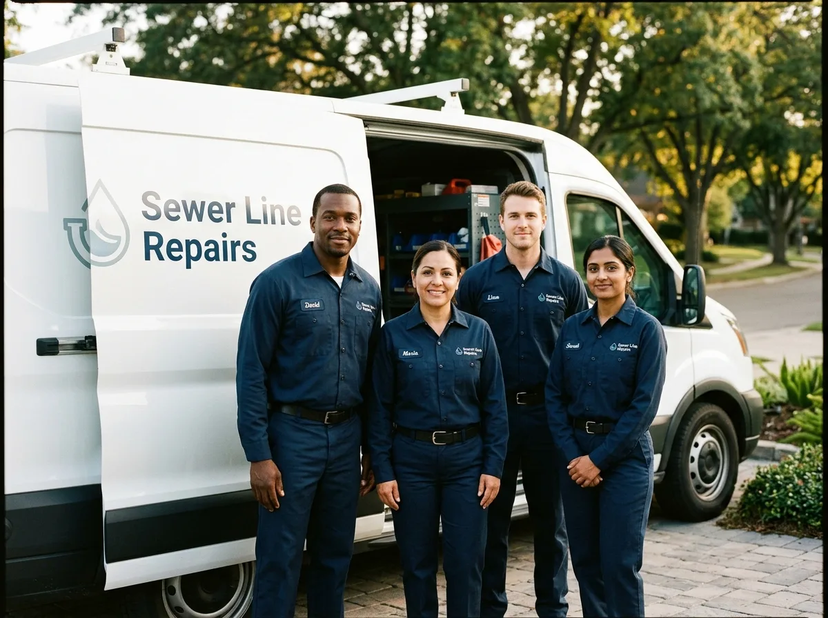 Emergency Plumber company in Twin Oaks, OK