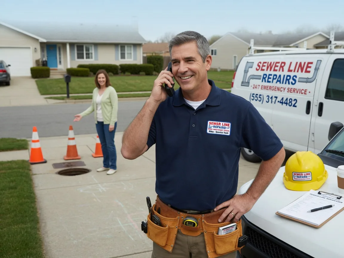 Emergency Plumber Twin Oaks, OK FAQs